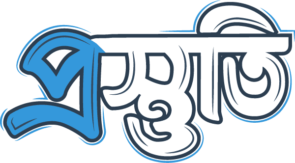 Prosthuti Logo